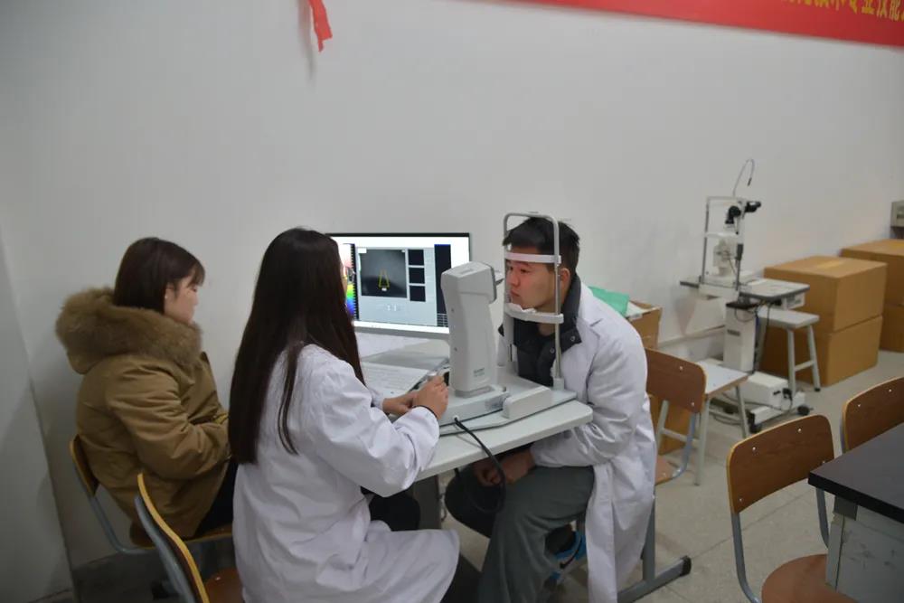 鸿运国际·(中国)最新官方网站