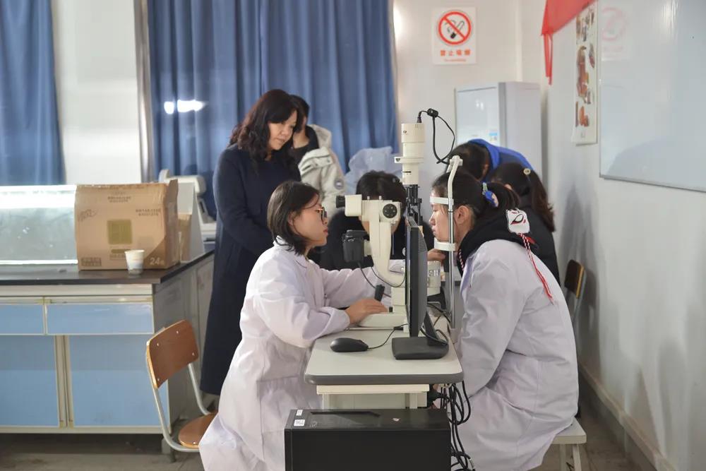 鸿运国际·(中国)最新官方网站