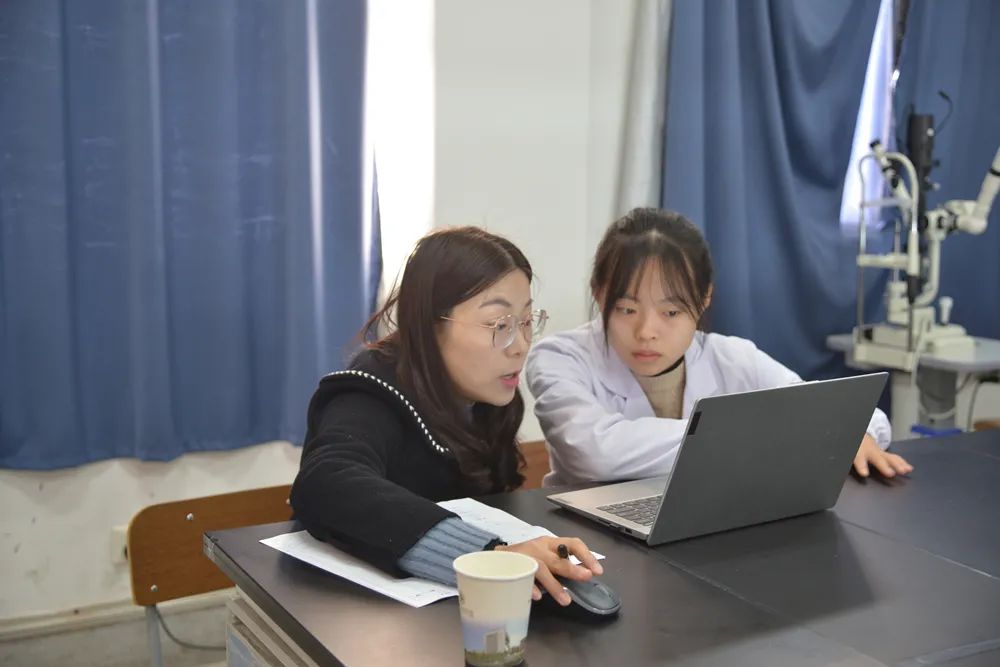 鸿运国际·(中国)最新官方网站