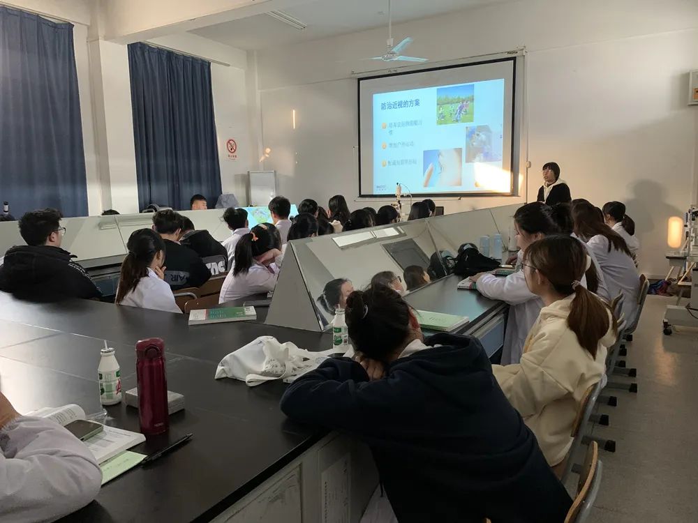 鸿运国际·(中国)最新官方网站