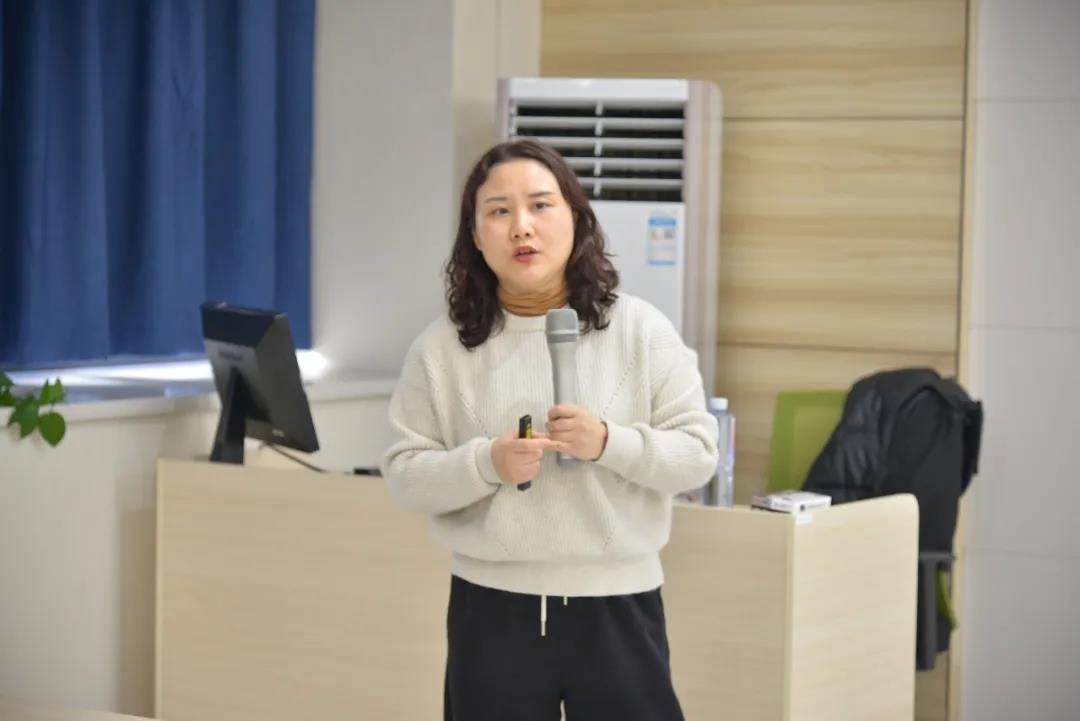 鸿运国际·(中国)最新官方网站