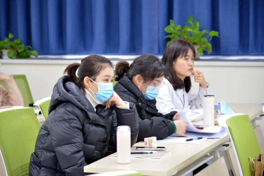 鸿运国际·(中国)最新官方网站