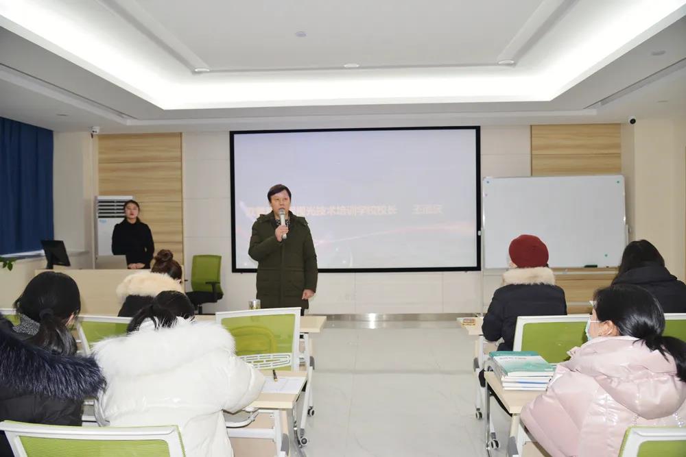 鸿运国际·(中国)最新官方网站