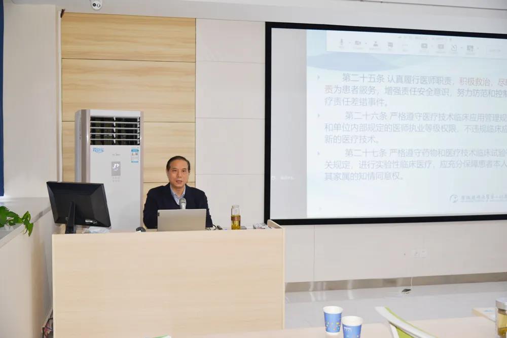 鸿运国际·(中国)最新官方网站