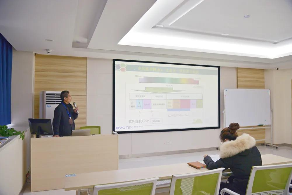 鸿运国际·(中国)最新官方网站