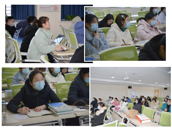 鸿运国际·(中国)最新官方网站