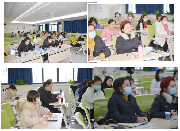 鸿运国际·(中国)最新官方网站