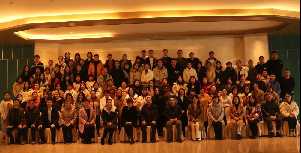 鸿运国际·(中国)最新官方网站