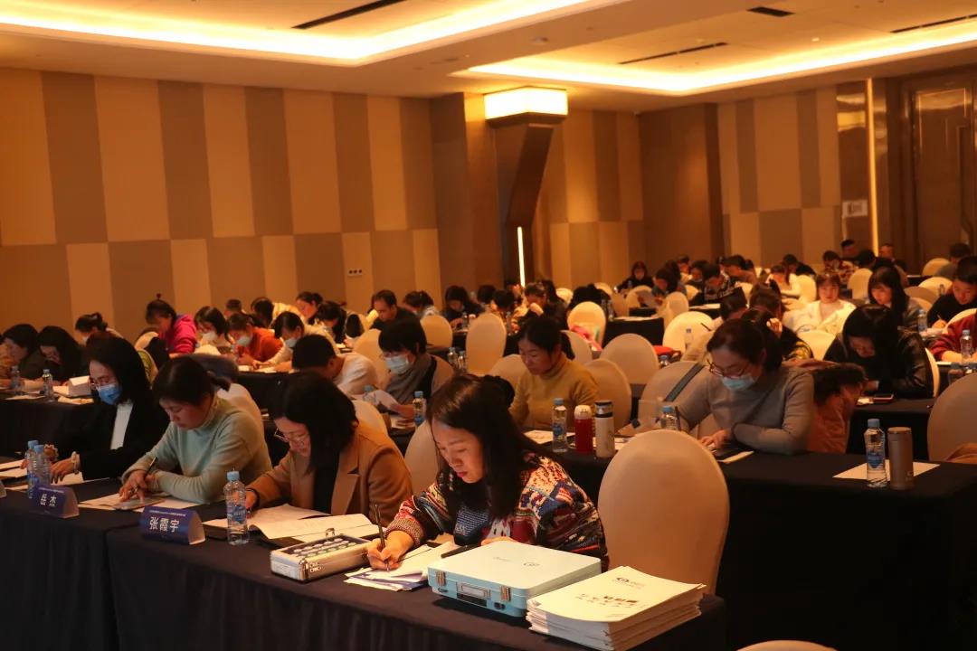 鸿运国际·(中国)最新官方网站