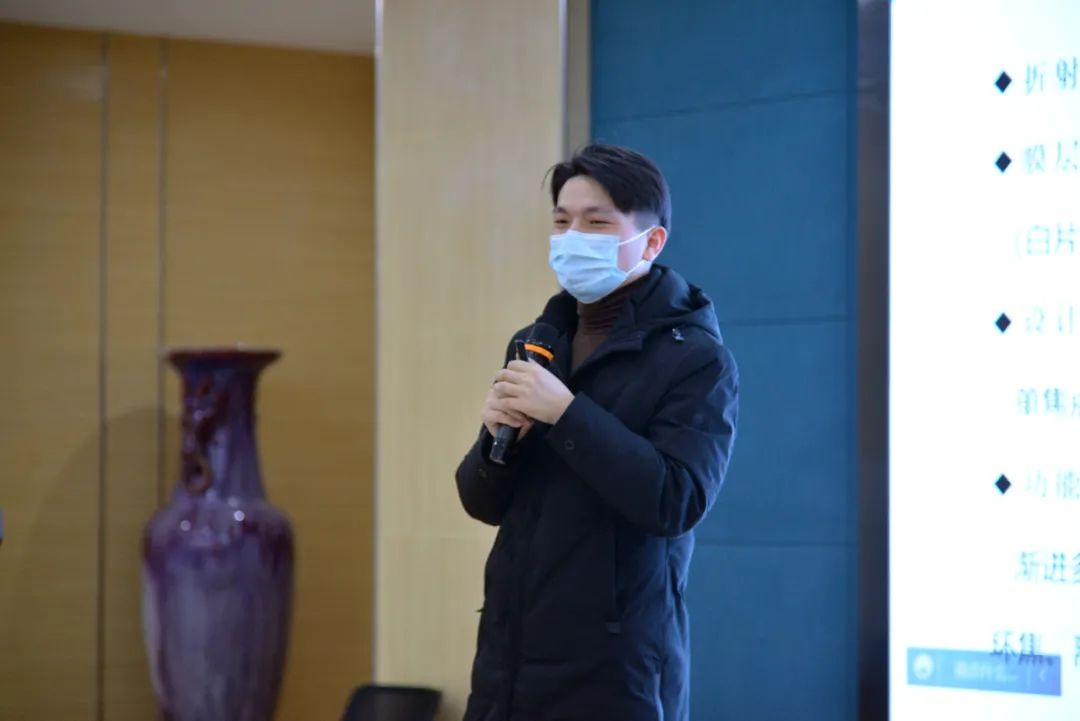 鸿运国际·(中国)最新官方网站