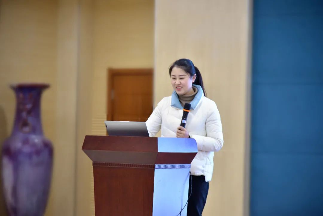 鸿运国际·(中国)最新官方网站