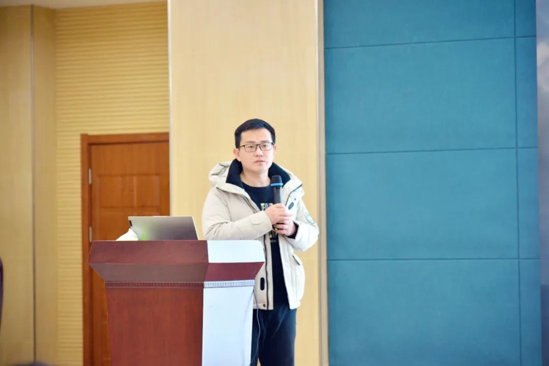 鸿运国际·(中国)最新官方网站