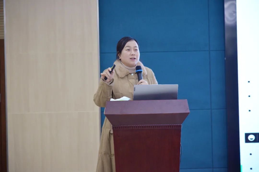 鸿运国际·(中国)最新官方网站