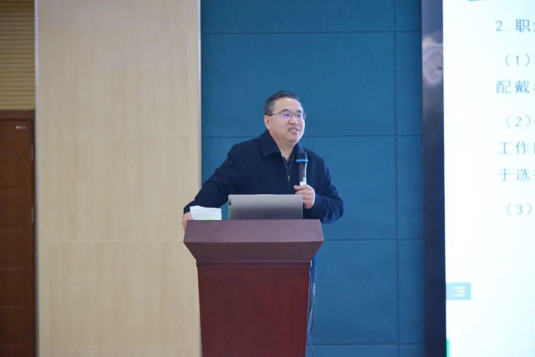 鸿运国际·(中国)最新官方网站