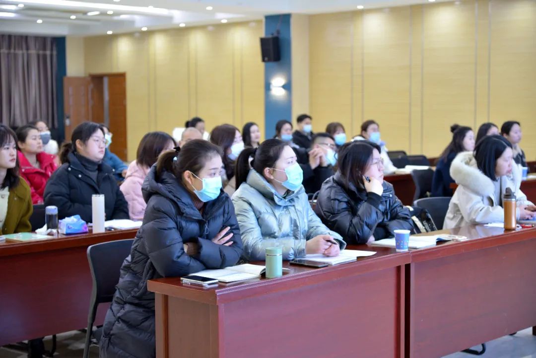 鸿运国际·(中国)最新官方网站