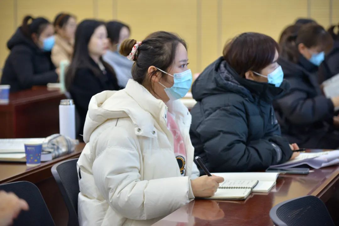 鸿运国际·(中国)最新官方网站