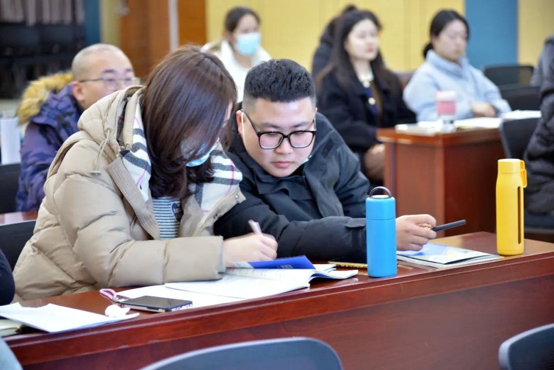 鸿运国际·(中国)最新官方网站