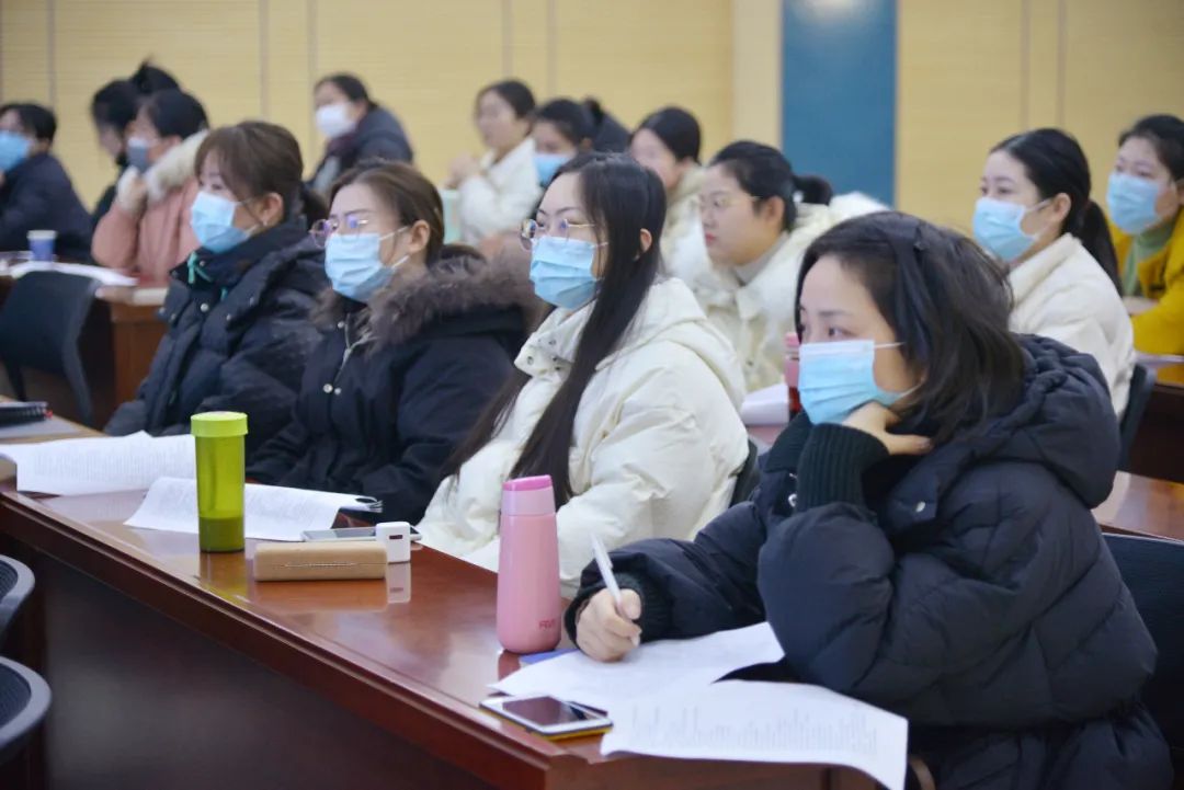 鸿运国际·(中国)最新官方网站