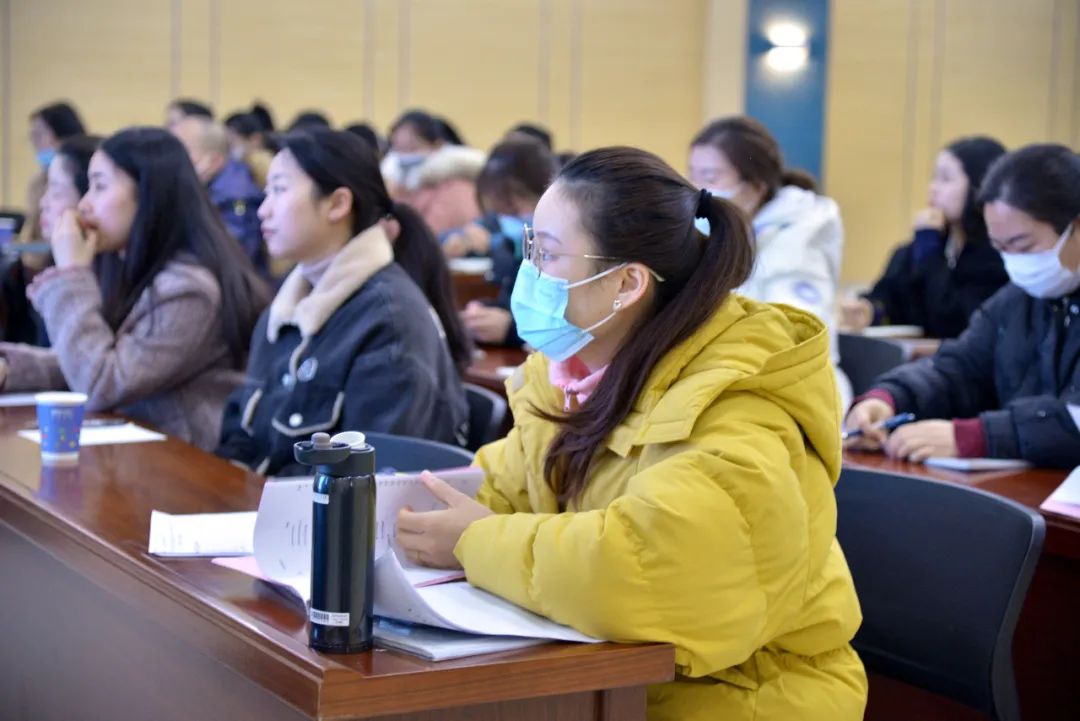 鸿运国际·(中国)最新官方网站