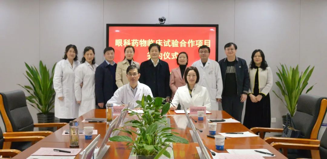 鸿运国际·(中国)最新官方网站