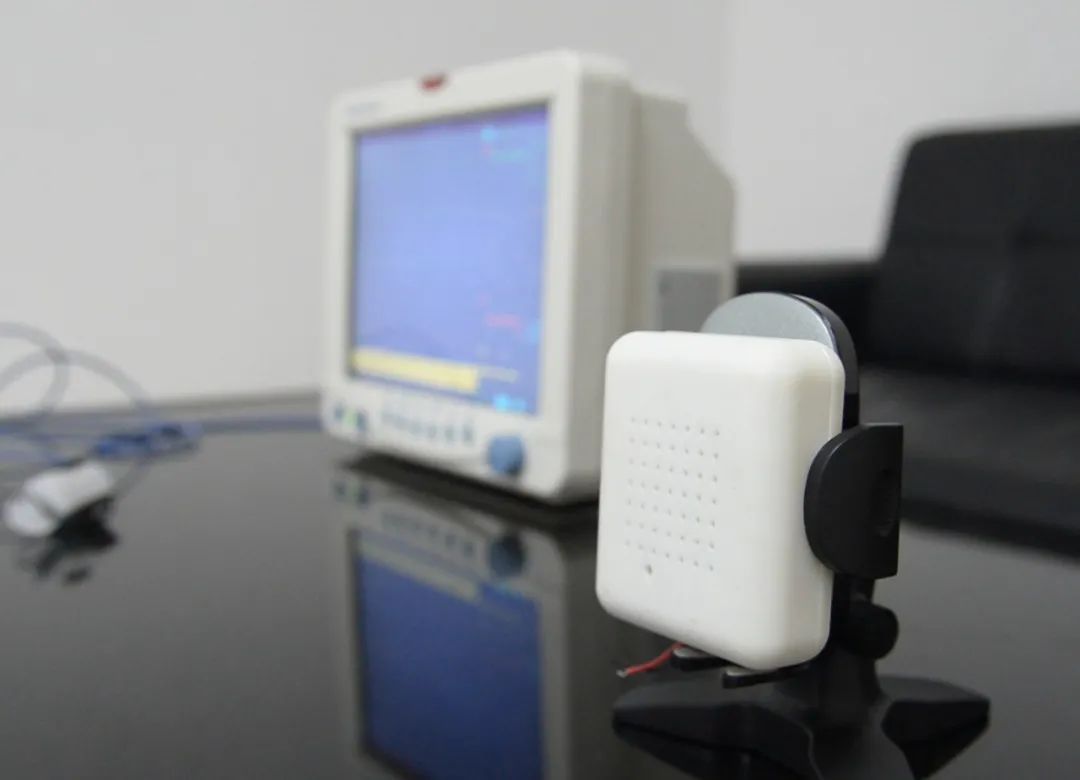 鸿运国际·(中国)最新官方网站