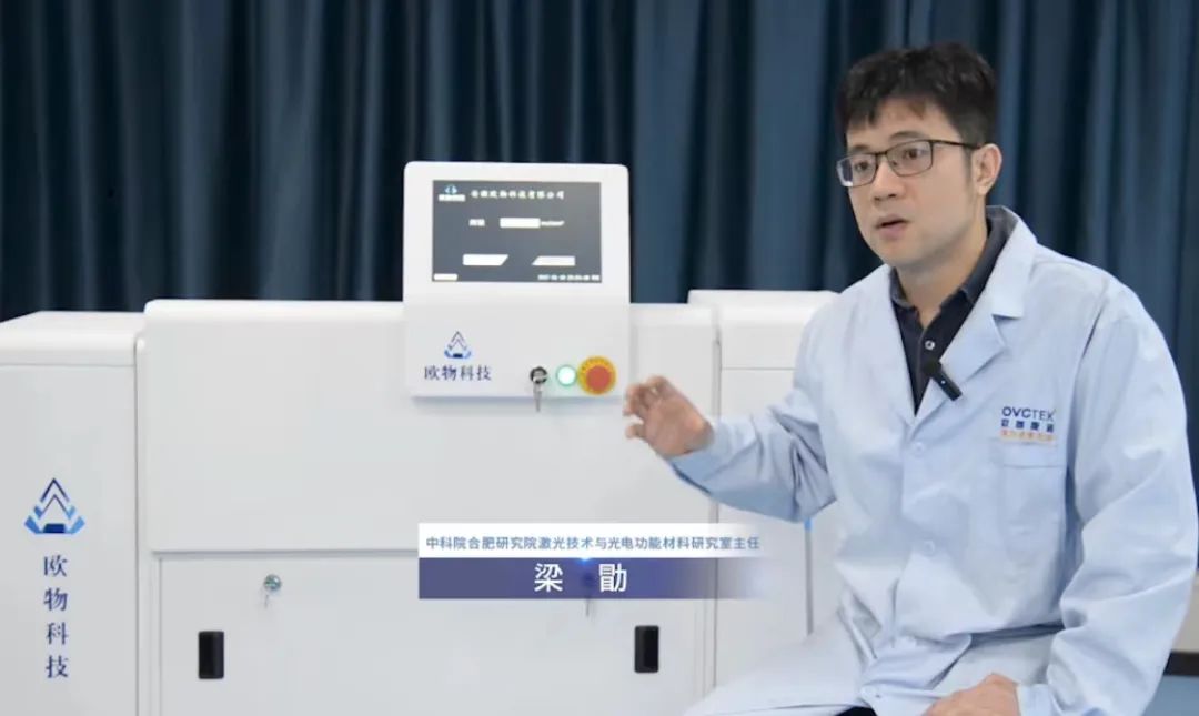 鸿运国际·(中国)最新官方网站