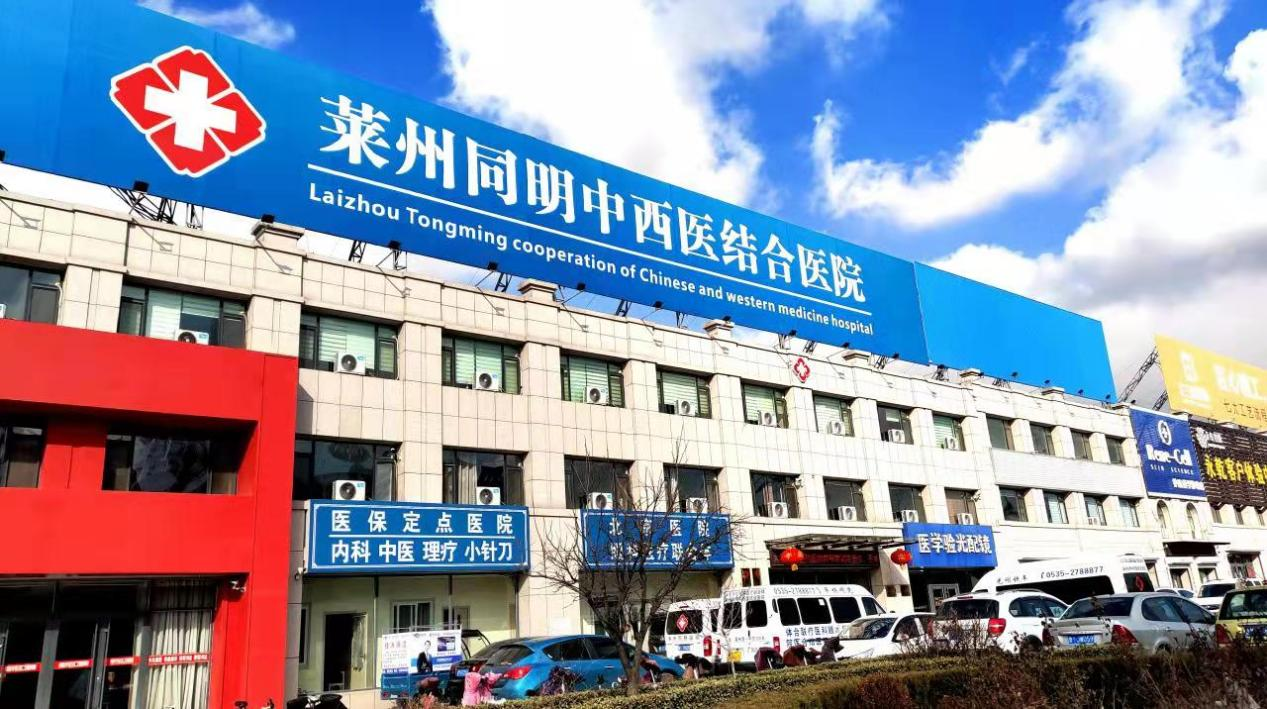 鸿运国际·(中国)最新官方网站