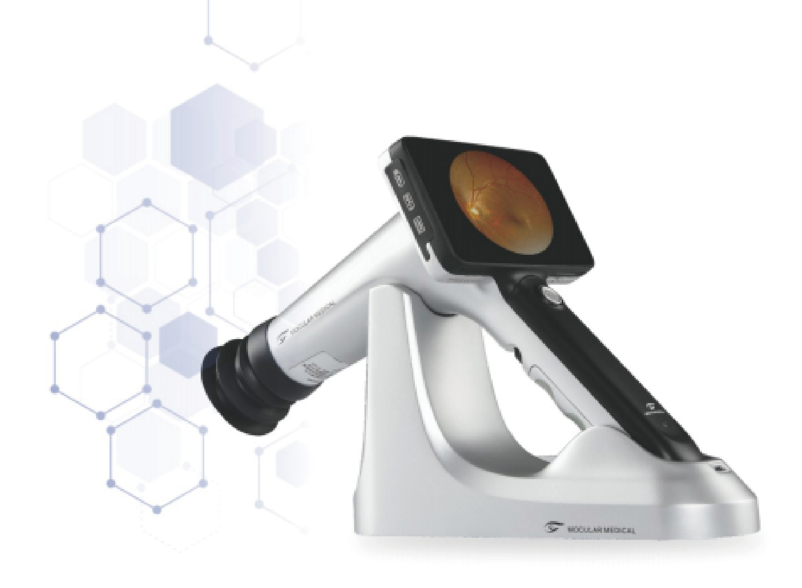 鸿运国际·(中国)最新官方网站