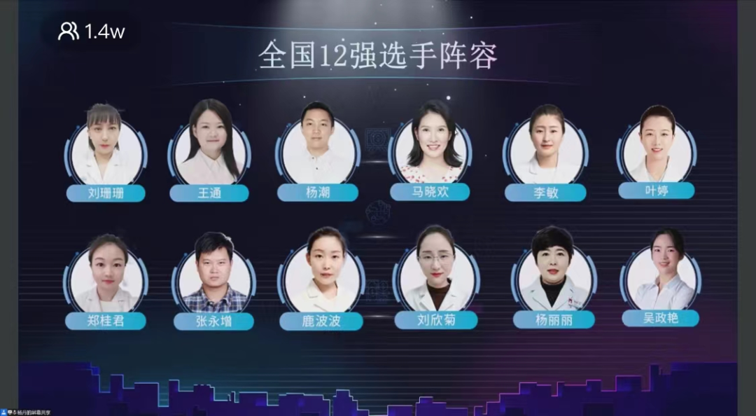 鸿运国际·(中国)最新官方网站