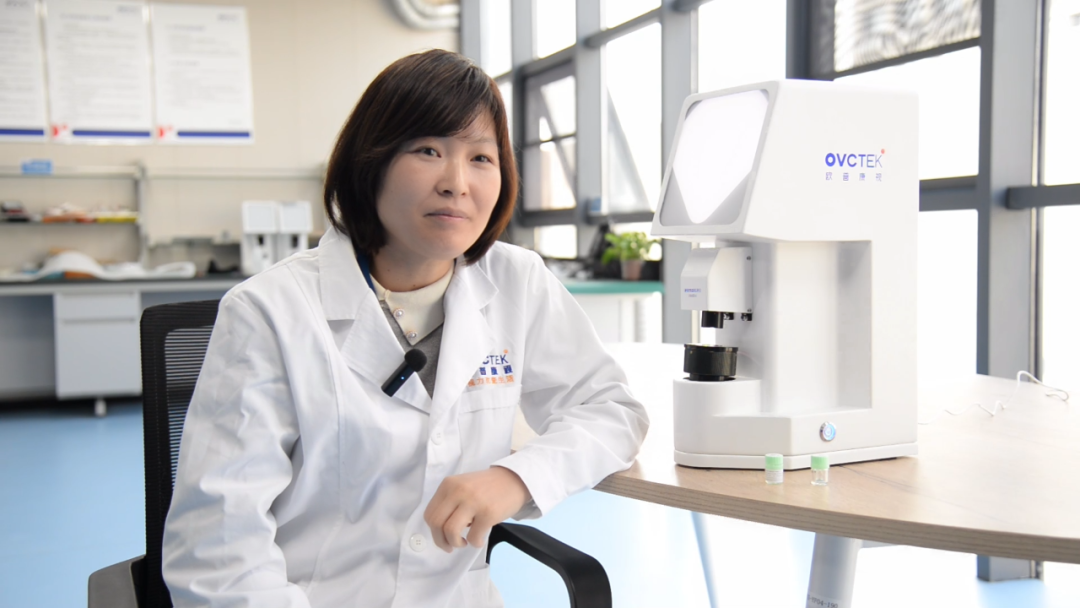 鸿运国际·(中国)最新官方网站