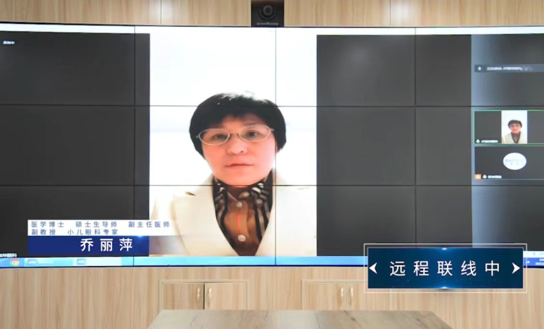 鸿运国际·(中国)最新官方网站