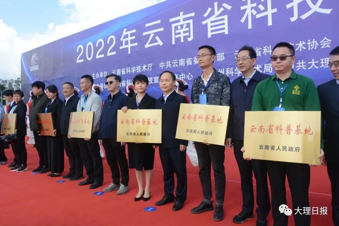 鸿运国际·(中国)最新官方网站