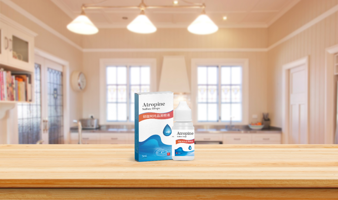 鸿运国际·(中国)最新官方网站