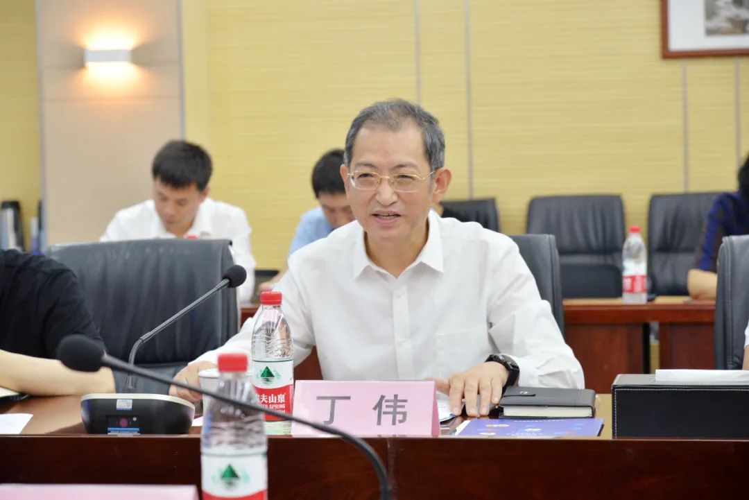 鸿运国际·(中国)最新官方网站