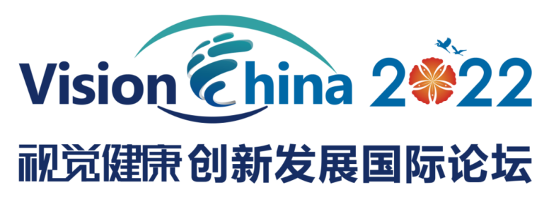 鸿运国际·(中国)最新官方网站