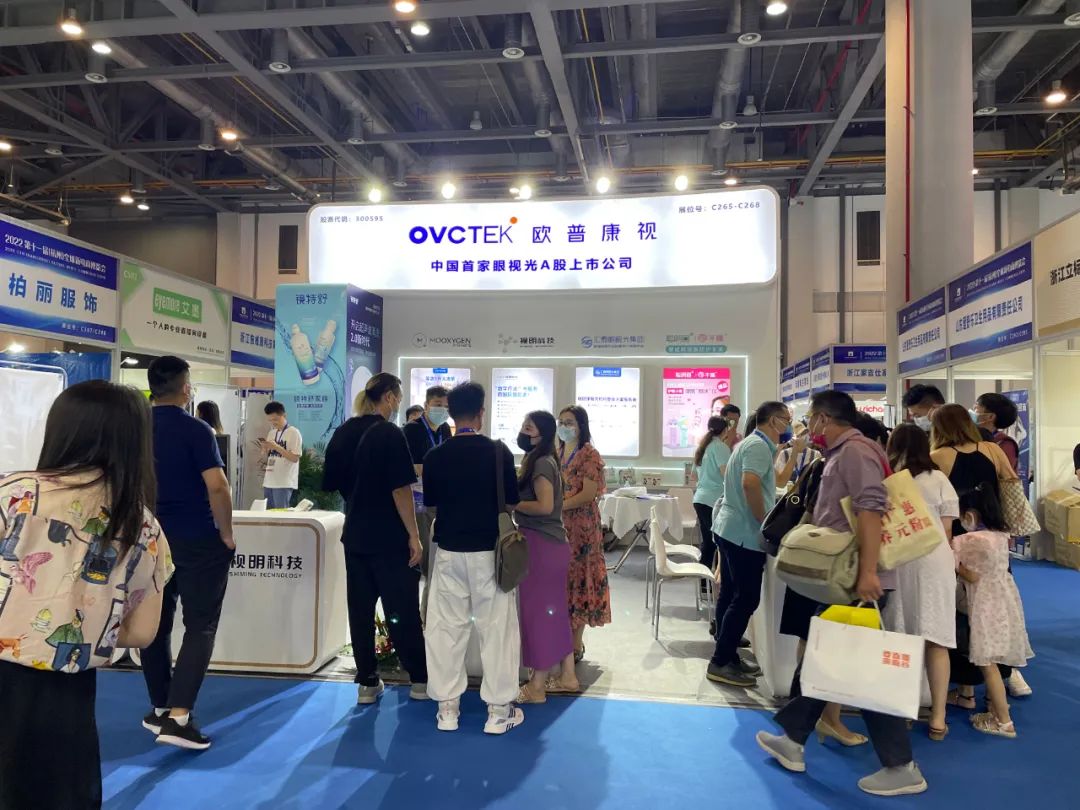 鸿运国际·(中国)最新官方网站