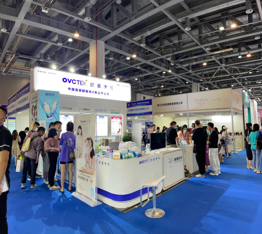 鸿运国际·(中国)最新官方网站