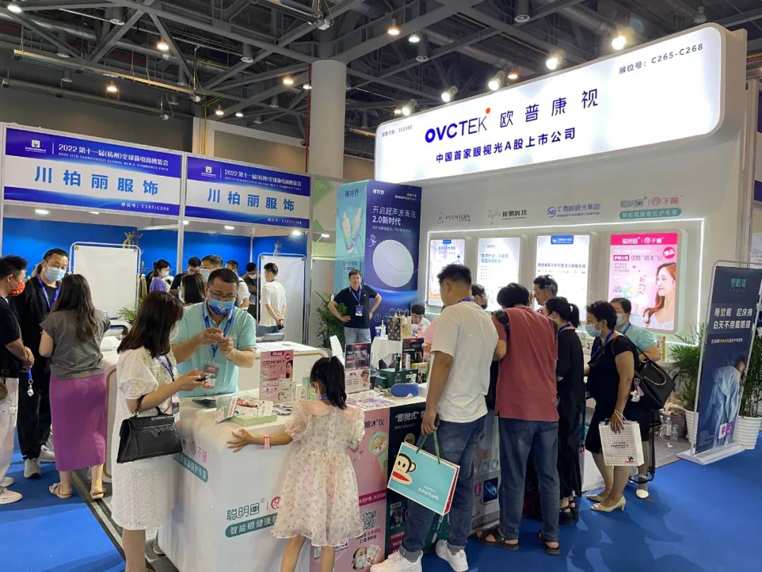 鸿运国际·(中国)最新官方网站