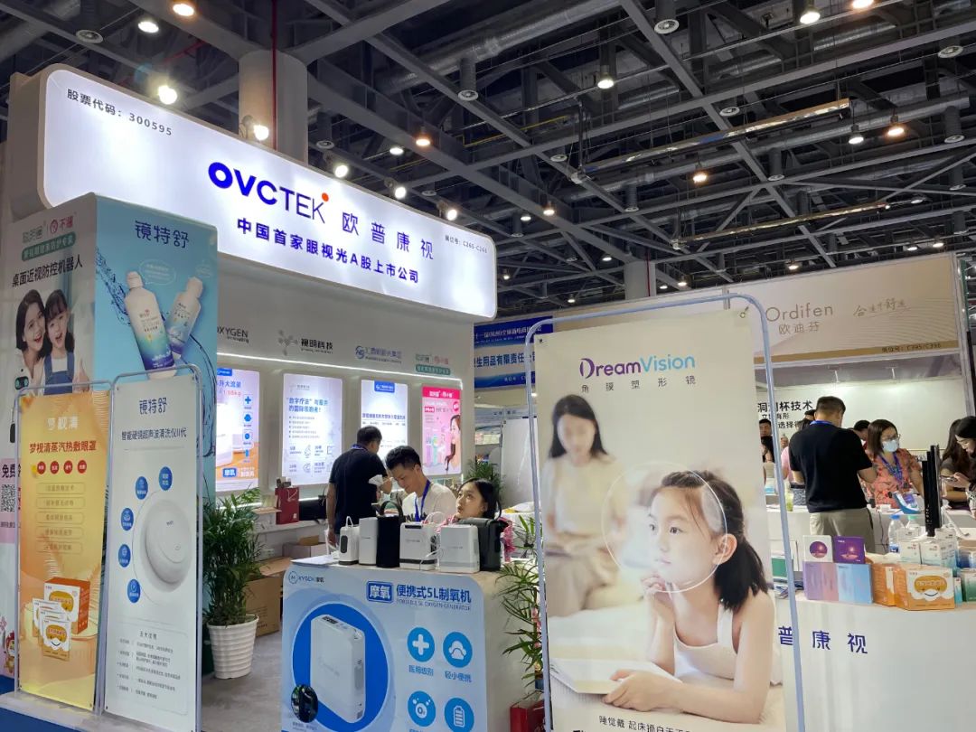 鸿运国际·(中国)最新官方网站