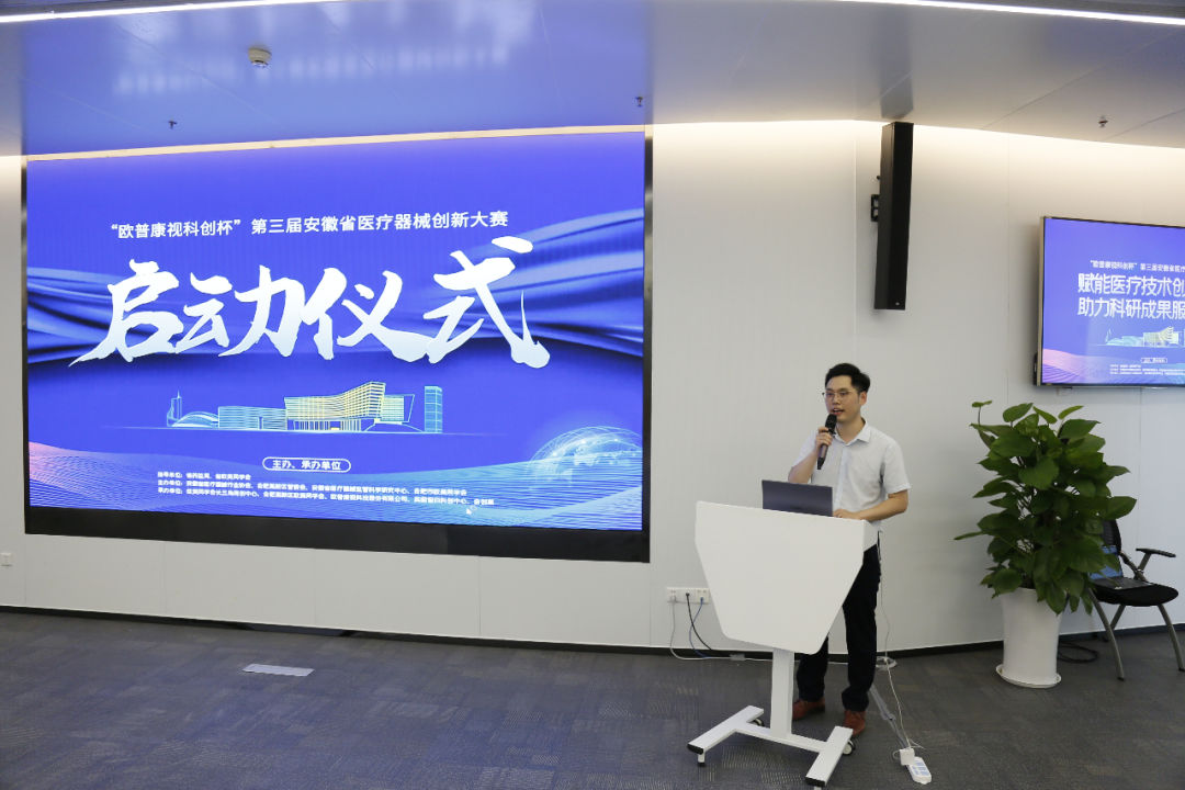 鸿运国际·(中国)最新官方网站