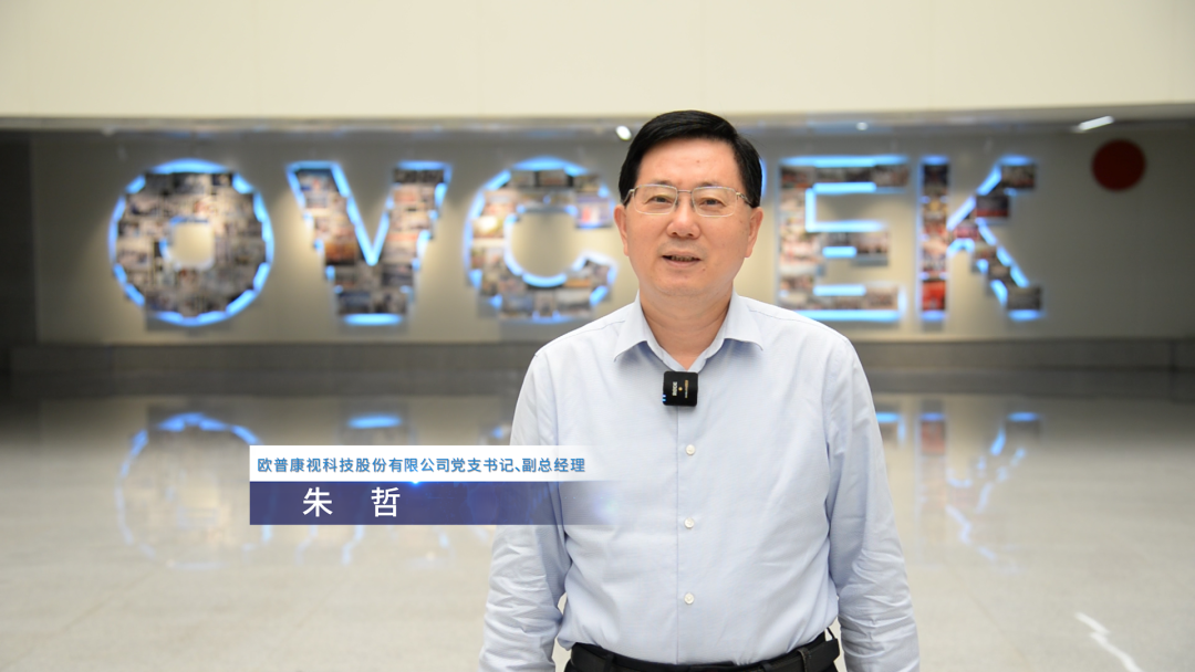 鸿运国际·(中国)最新官方网站