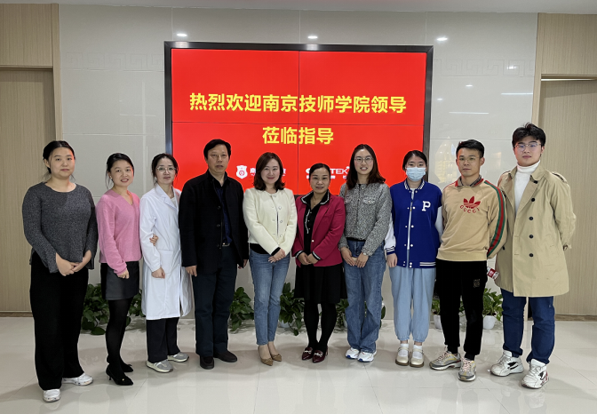 鸿运国际·(中国)最新官方网站