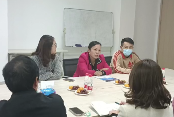 鸿运国际·(中国)最新官方网站