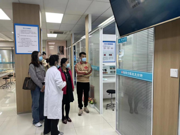 鸿运国际·(中国)最新官方网站