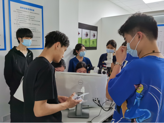 鸿运国际·(中国)最新官方网站