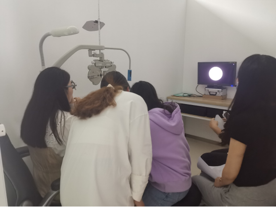 鸿运国际·(中国)最新官方网站