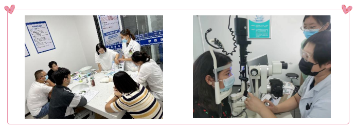 鸿运国际·(中国)最新官方网站