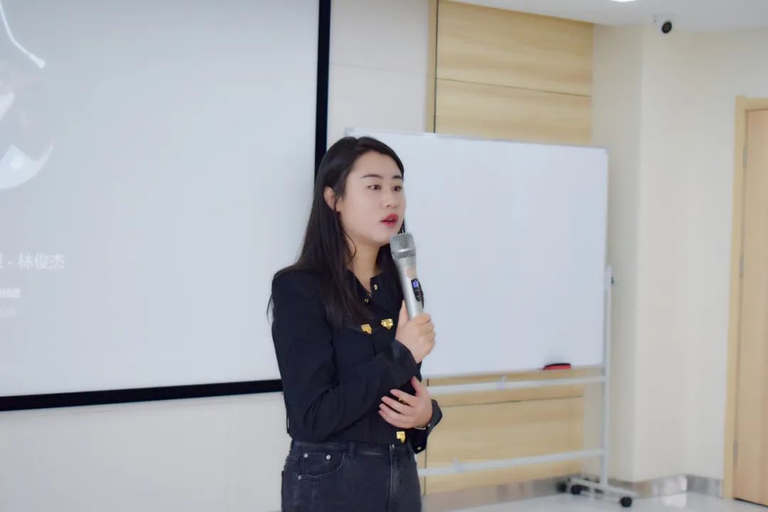 鸿运国际·(中国)最新官方网站