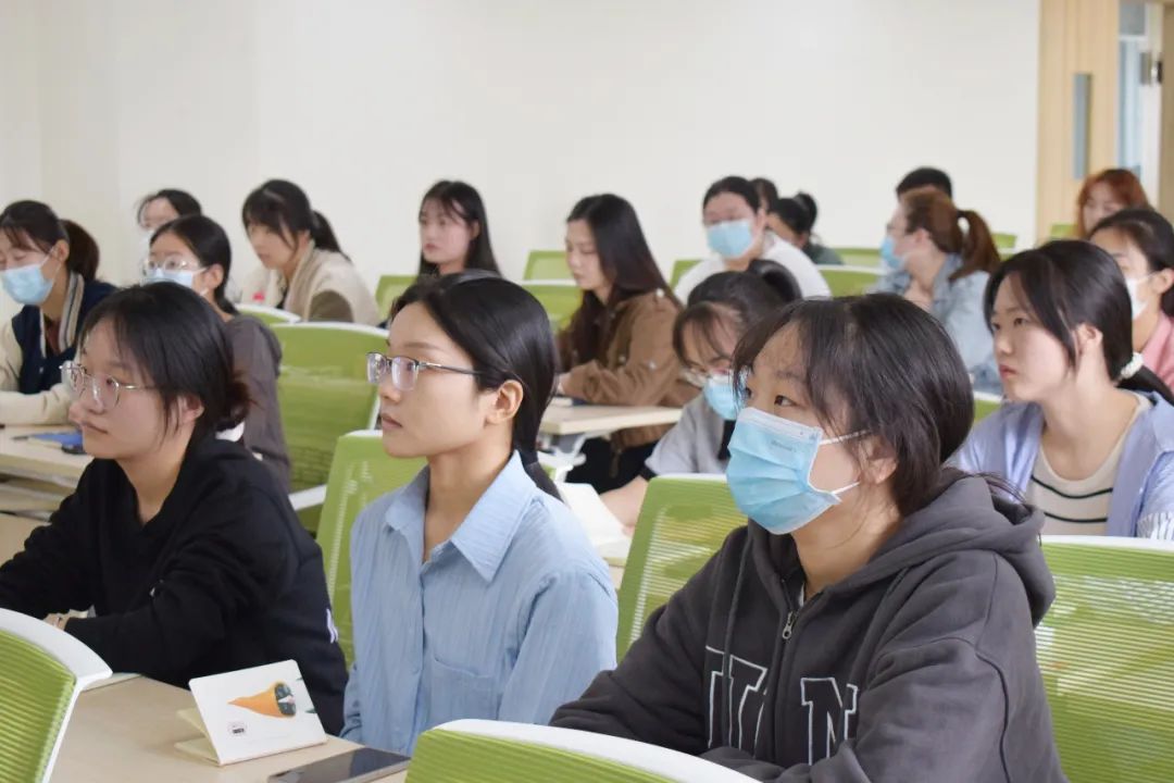 鸿运国际·(中国)最新官方网站