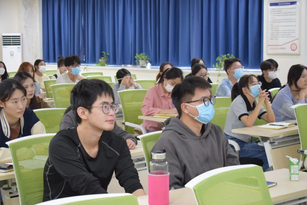 鸿运国际·(中国)最新官方网站